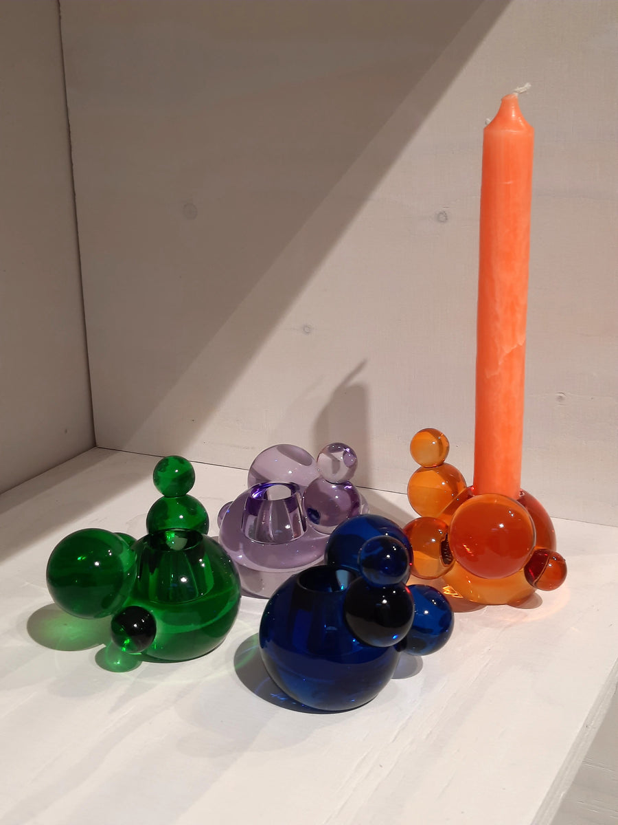 CH.030- 20 stuks rijgstrass / naaistrass van 8mm kristal | kunststof