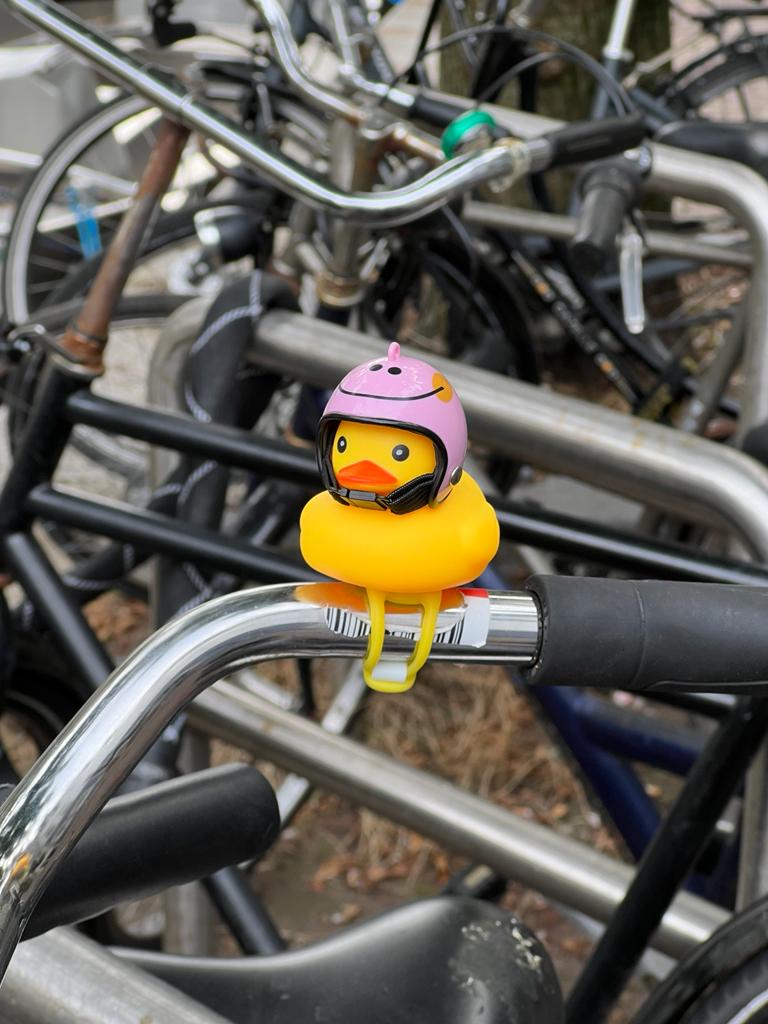 mouse Mouse doll to keep you company or to decorate your home with